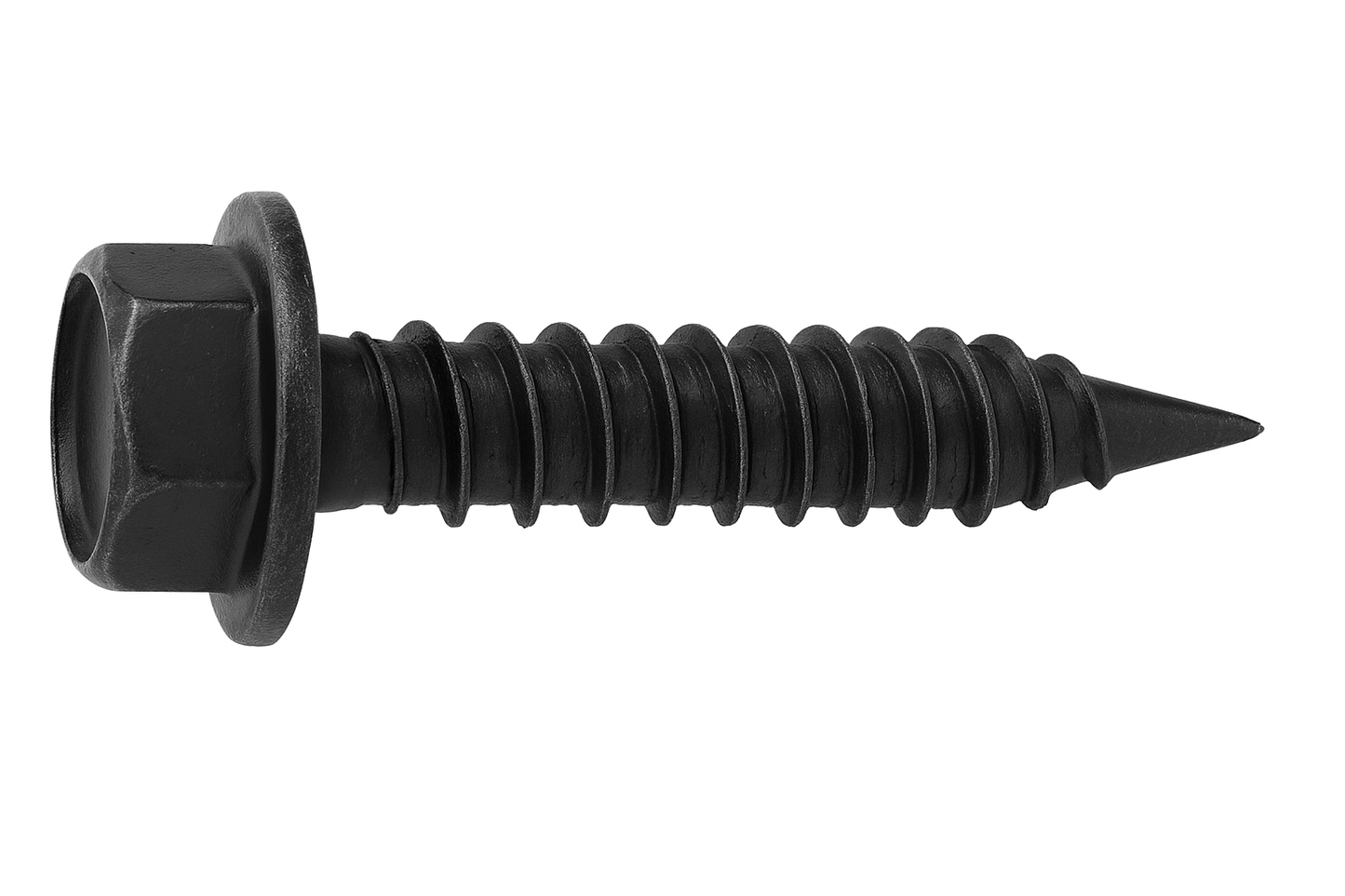1/4x2 1/4 Bronze