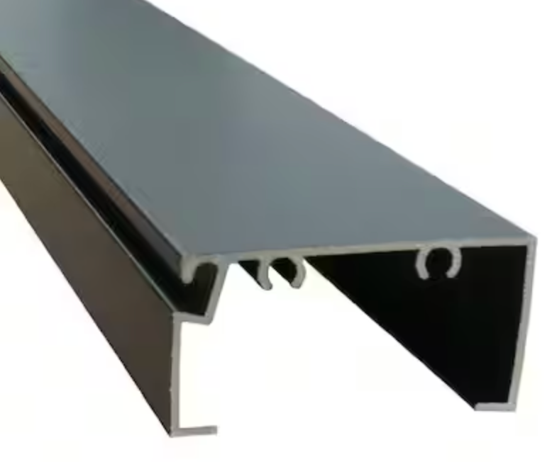 1x2 24 Bronze
