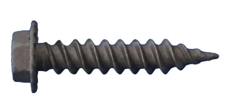 10x4 Bronze