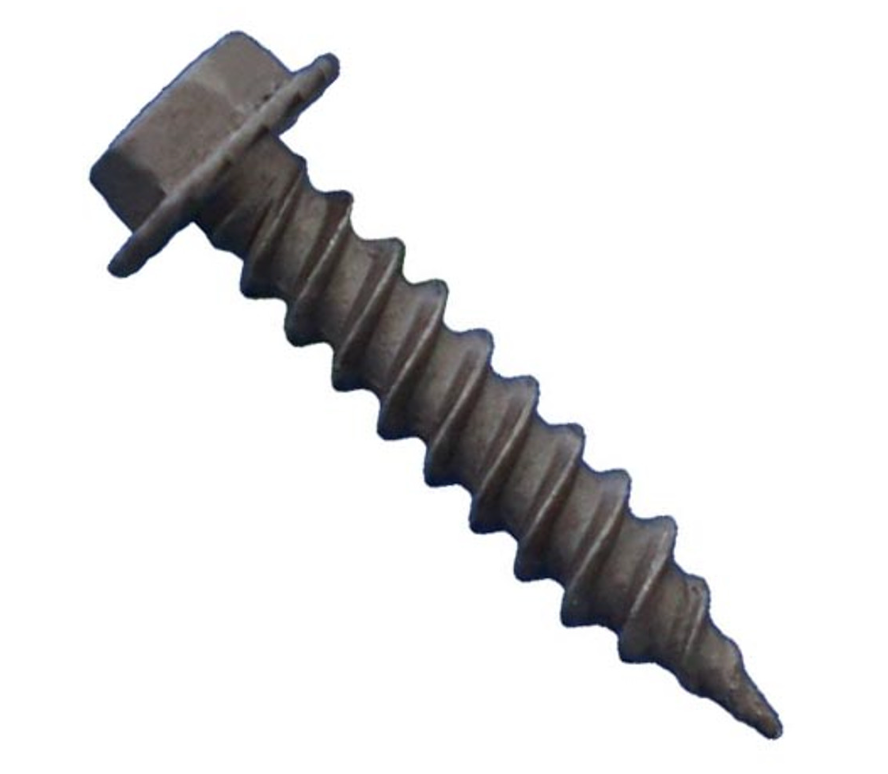 10x2 Bronze