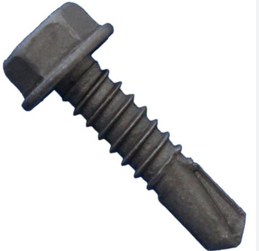 8x5/8 Bronze