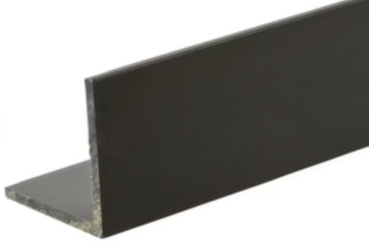 1x1 20 1/16" Bronze
