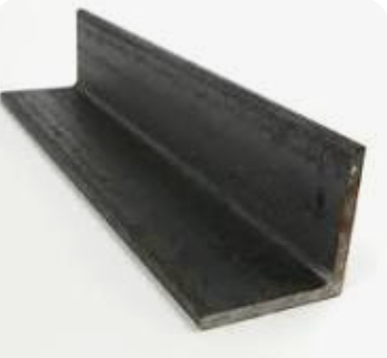 1x2 20 1/16" Bronze