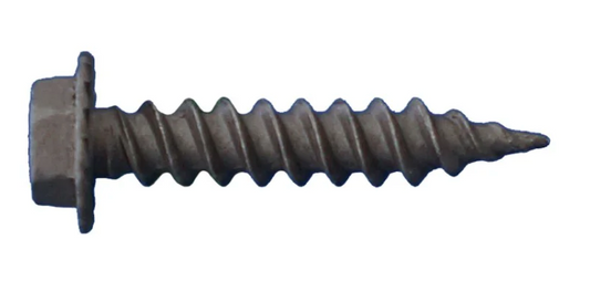 10x4 Bronze
