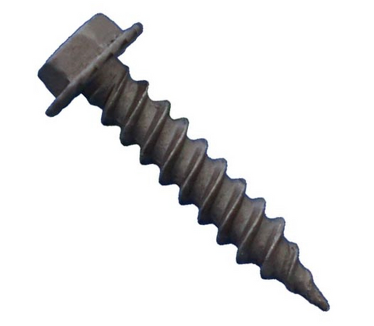10x2 Bronze
