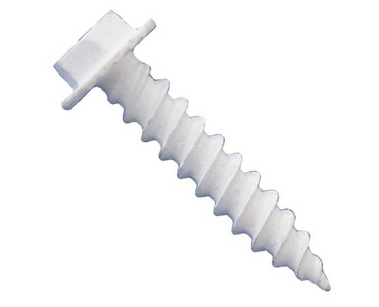10x3 White