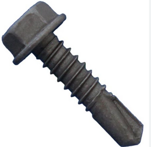 8 5/8 Bronze