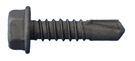 14x2 Bronze