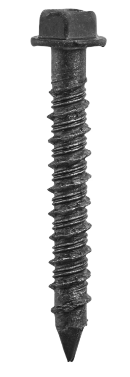 1/4x4  Bronze